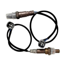 250-24487 Upstream and Downstream O2 Oxygen Sensor for Outback Legacy Forester 250-54084 350-64031