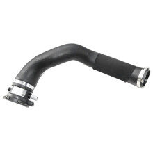 LR117083 Automotive Parts Turbocharger Pipe for Sport and 5