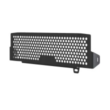 Motorcycle Accessories Radiator Guard for CB125R CB 125R 2018-2025 Radiator Grille Guard Cover Protection
