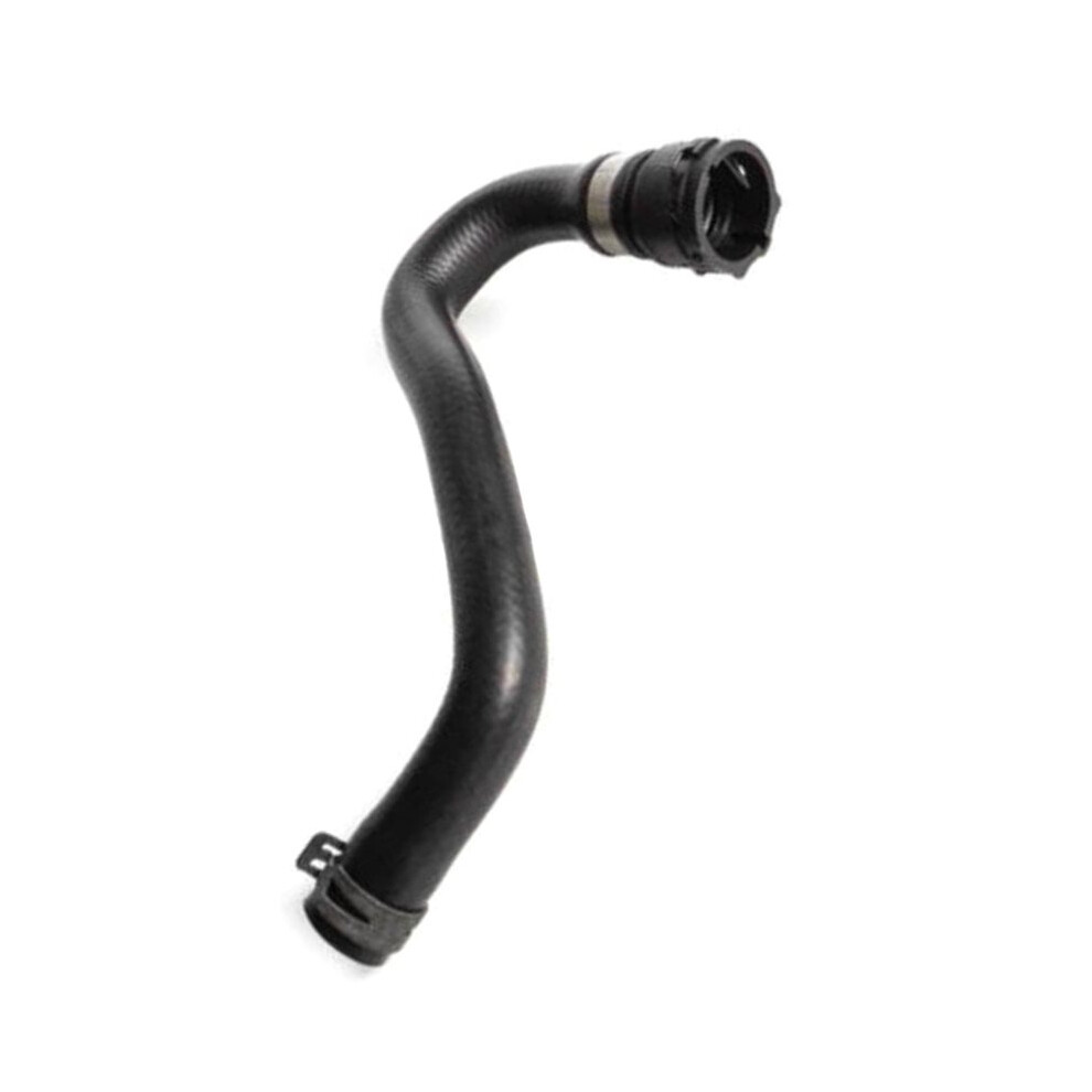 Lr044291 Radiator Inlet Hose For Evoque L538 2.0L 204Pt Closed Off-Road Vehicle 2011-2016 Light 4713286577031