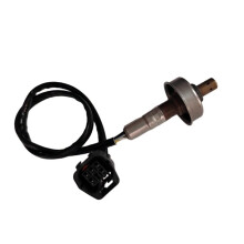 L33D-18-8G1 Oxygen O2 Sensor for 8 2.3L L33D188G1 L33D-18-8G1C L33D188G1C L509-18-8G1