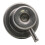 New Fuel Pressure Regulator for 2000-2004  S40 V40 1.9T 9404583 3
