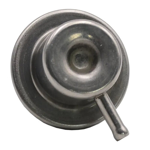 New Fuel Pressure Regulator for 2000-2004  S40 V40 1.9T 9404583 2