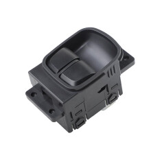 935704N0004X 93570-4N0004X Car Power Window  for  INDIA EON 11 2013-2015