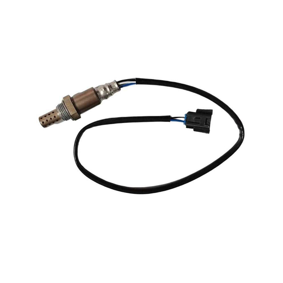 1X43-9G444-Ab Lambda O2 Oxygen Sensor For Xe Xk Xj Xf 1X43-9G444-Aa C2c1238 2R83-9G444-Aa 4712154366111