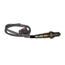 06K906262AH Upstream Lambda Probe O2 Oxygen Sensor for Q3 8UB 8UG 2.0 TFSI Quattro 14-18 0258027203