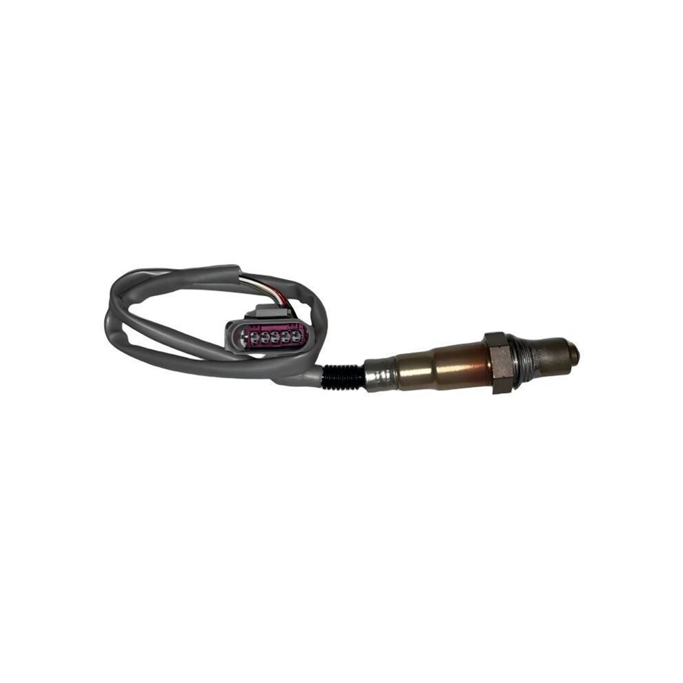 06K906262ah Upstream Lambda Probe O2 Oxygen Sensor For Q3 8Ub 8Ug 2.0 Tfsi Quattro 14-18 0258027203 4711587017072
