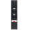 Replace ERF3U98T Remote Control for  ERF3U98T TV Remote Control 1