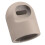Silicone Charging Dock for Meta , Magnetic Fast Charging Stand,Stable Desktop Dock for Wristband 1