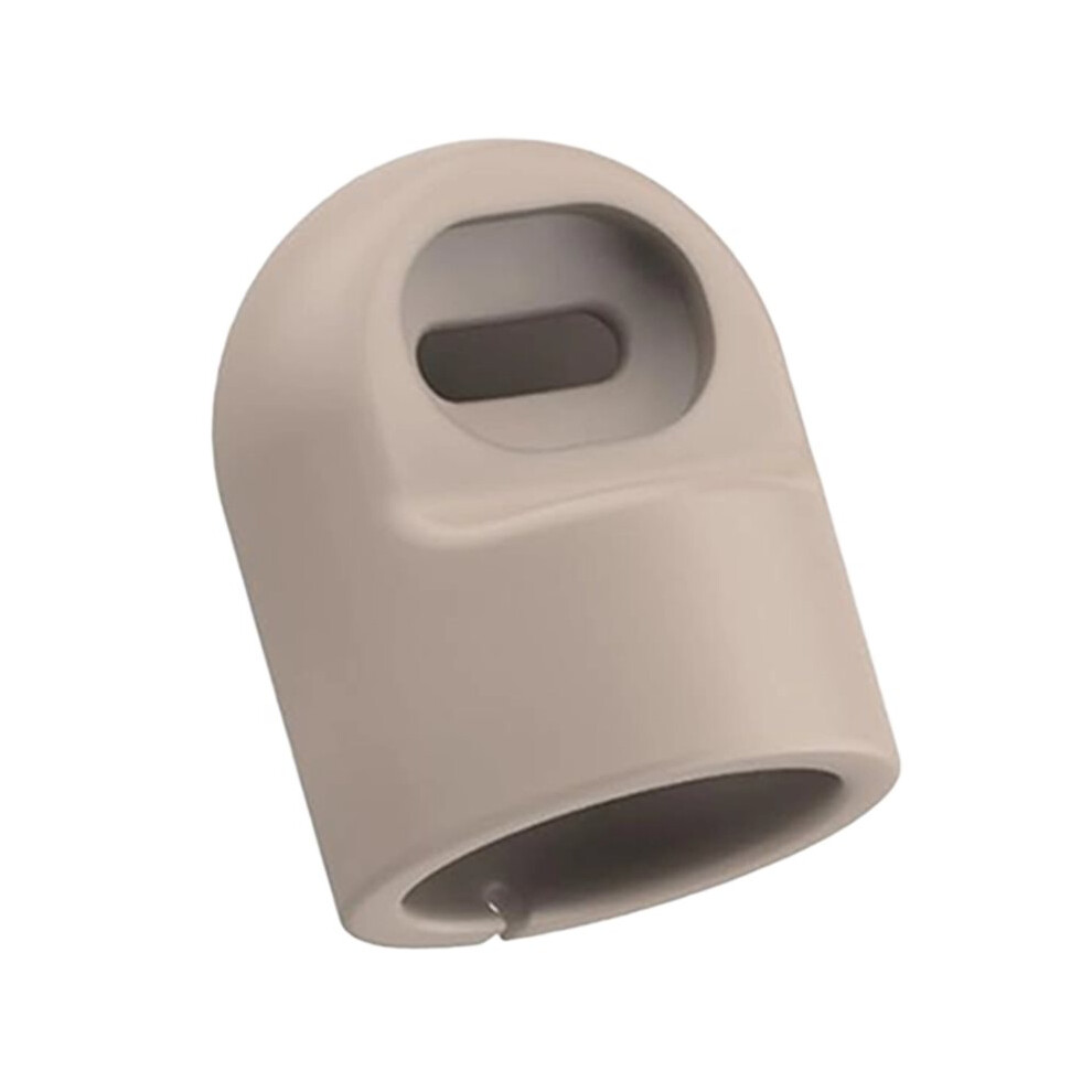 Silicone Charging Dock For Meta Magnetic Fast Charging Stand,Stable Desktop Dock For Wristband 4712283542059