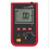 ETCR3620 Portable Milliohmmeter 1.2A 20kΩ  Low Value Resistance Tester Accurate 4-Wire Method /AC 2 CH EU Plug 5