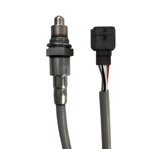 234-4986 Downstream O2 Oxygen Lambda Sensor for  QX60  Altima Juke Maxima Murano Pathfinder 226A0-4LA0A 2