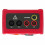 ETCR3620 Portable Milliohmmeter 1.2A 20kΩ  Low Value Resistance Tester Accurate 4-Wire Method /AC 2 CH EU Plug 6