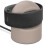 Silicone Charging Dock for Meta , Magnetic Fast Charging Stand,Stable Desktop Dock for Wristband 7