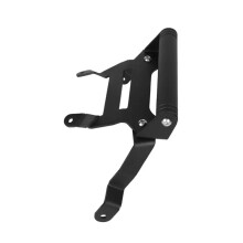 Motorcycle Navigation Phone Holder Bracket Mobile Phone Holder Stand Extension Bar for MT-09 MT09 SP 2024-2025