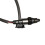 234-4986 Downstream O2 Oxygen Lambda Sensor for  QX60  Altima Juke Maxima Murano Pathfinder 226A0-4LA0A 2