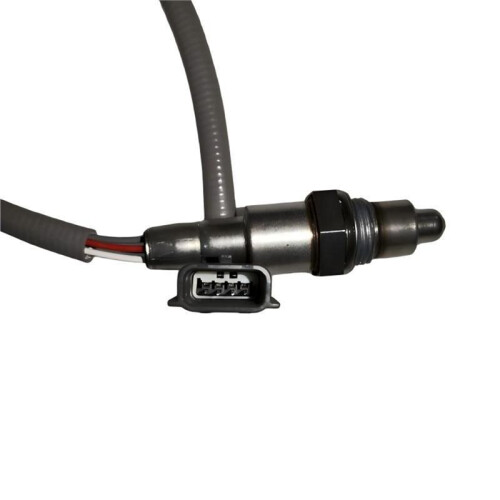 234-4986 Downstream O2 Oxygen Lambda Sensor for  QX60  Altima Juke Maxima Murano Pathfinder 226A0-4LA0A 1