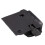 Middle Shell Side Cover for   3Body Middle Case Battery Compartment Side Panel for M 3 Repair Parts 4