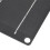 6W 6V Monokristallines USB-Solarpanel-Ladegerät 11