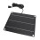 Modell: 6W USB-Solarladegerät, 6V, kompakt 16