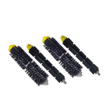Main Roller Brush for 675 670 665 690 692 694 671 677 650 655 614 Vacuum Cleaner