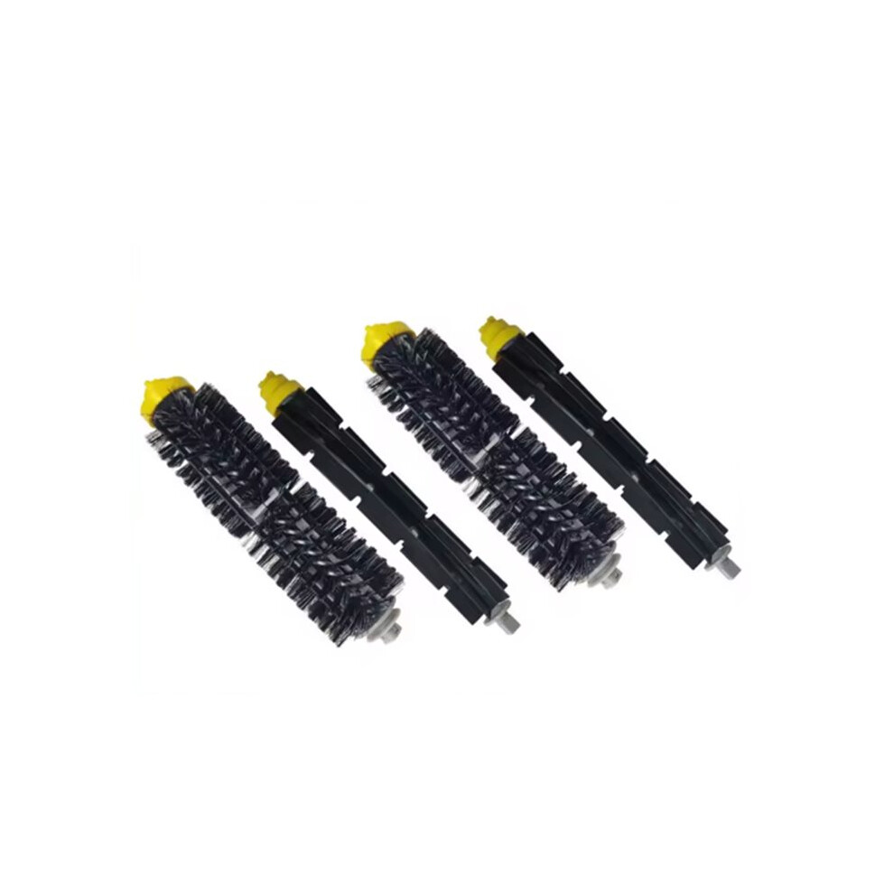 Saudism Main Roller Brush For 675 670 665 690 692 694 671 677 650 655 614 Vacuum Cleaner