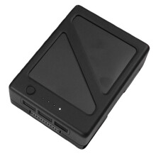 For Inspire 2 TB50 Battery 4280 MAh-22.8 V for Ronin2/Inspire 2/Ronin 4d New Long Lasting Battery Life New