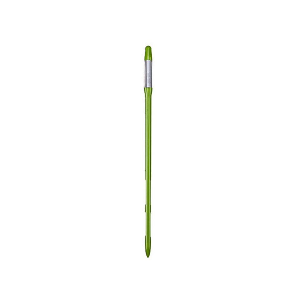 Aquameter,Plant Soil Moisture Sensor,House Plant Soil Moisture Meter- For Potted Plants - Probe, Meter, Indicator L 6032204891027