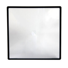 45 Degree Split-Image Focus Screen for  500 501CM 503CX 200 Series