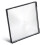 45 Degree Split-Image Focus Screen for  500 501CM 503CX 200 Series 3