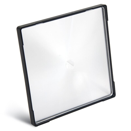 45 Degree Split-Image Focus Screen for  500 501CM 503CX 200 Series 2