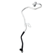 A2782000751 Engine Turbocharged Cooling Pipe for ML 500/550 4MATIC / GLE 500/550 4MAT Coolant Hose Tube