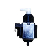 Water Pump for H11 / H12 Handheld Vacuum Cleaner Replacement Parts Electromagnetic Pump