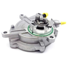 A2722300065 A2722300465 A2722300565 2722300065 2722300465 Brake Vacuum Pump for W203 W211 W221 W251 W212