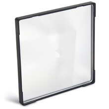 45 Degree Split-Image Focus Screen for 500 501CM 503CX 200 Series
