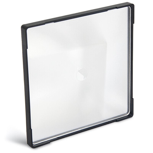 45 Degree Split-Image Focus Screen for  500 501CM 503CX 200 Series