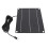 6W Monocrystalline Solar Panel Charger for Phone, USB & Camera 16