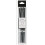 Coates - Charcoal Small Bush Ø 6 mm 25 sticks 1