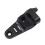 Lower + Upper Power Steering Bracket for   1992-2000 B16 GSR P72 B-Series Car Engine Parts High Quality 6