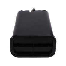 Fuel Tank Carbon Canister 31342749 for  S80 S60  XC60