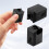 Silicone Protective Sleeve,High-Temperature Resistant Silicone Socks for Snapmaker U1 3D Printer Accessories 3pcs 5