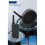 Wireless Speaker for  Air 3s Distance Remote Control Drone Loudspeaker Wireless Speaker Drone Megaphone Accessories 8
