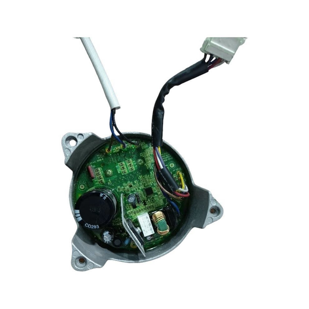 Washing Machine Drive Board Zxgn-420-8-116L 52K1004301 52K1008001 Motor Frequency Conversion Board Replace 6031418287220