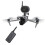 Wireless Speaker for  Air 3s Distance Remote Control Drone Loudspeaker Wireless Speaker Drone Megaphone Accessories 6
