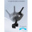 Wireless Speaker for  Air 3s Distance Remote Control Drone Loudspeaker Wireless Speaker Drone Megaphone Accessories 9