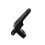 Lower + Upper Power Steering Bracket for   1992-2000 B16 GSR P72 B-Series Car Engine Parts High Quality 4
