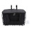 Front Bicycle Basket Removable Liner Bag 1