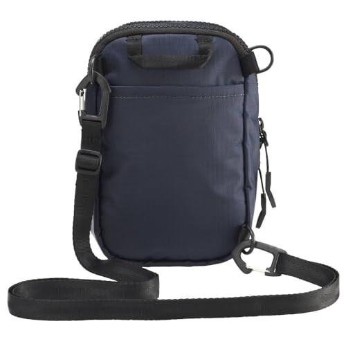 Millet MILLET Divino Sling Unisex, Blue, One Size 1