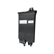 L1M3-9E857S1B Activated Carbon Canister Solenoid Module for Explorer 2020 -