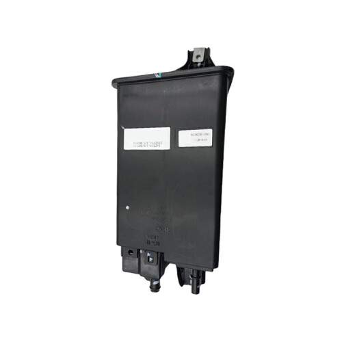 L1M3-9E857S1B Activated Carbon Canister Solenoid Module for  Explorer 2020  -